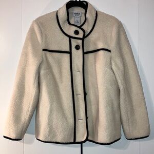 Monroe & Main Jacket